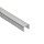 Скоба для пневмостеплера Patriot PNS 80/10S тип 80 (21GA) 5000шт 830902156