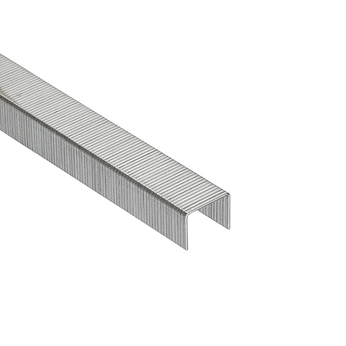Скоба для пневмостеплера Patriot PNS 80/10S тип 80 (21GA) 5000шт 830902156
