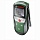 Эндоскоп BOSCH Universal Inspect 0 603 687 000