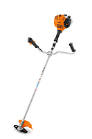 Триммер бензиновый STIHL FS 70 C-E 4144-200-0180