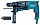 Перфоратор Makita HR2631FT