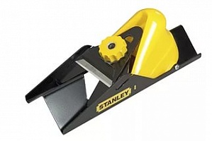 Инструмент для снятия фаски STANLEY STHT1-05937