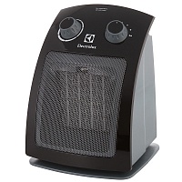 Тепловентилятор Electrolux EFH/C-5115 0083791