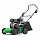 Аэратор бензиновый Caiman Cesar 70C Max KI00160801