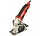 Пила дисковая TC-CS 860 Kit Einhell 4330992
