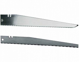 Лезвие для ножа 1275МВ по металлу