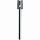 Сверло для стекла (6,4 мм)  Dremel 2.615.066.3JA