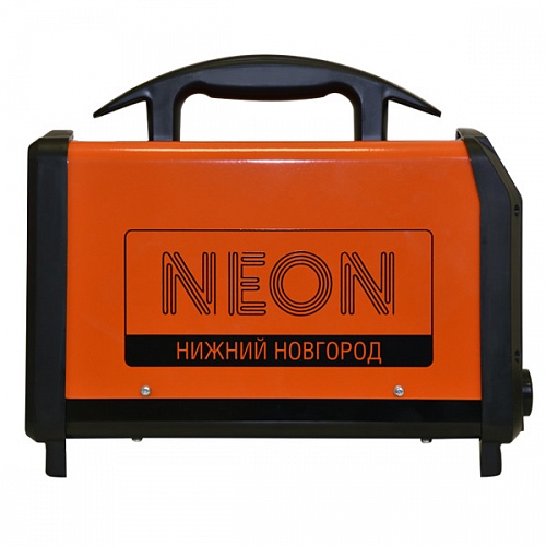 Сварочный аппарат NEON ВД-181 Сварочный аппарат NEON ВД-181