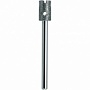 Сверло для стекла (6,4 мм)  Dremel 2.615.066.3JA