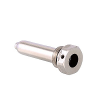 Гильза для погружного датчика температуры Valtec 1/2"х90 VTr.551.N.04090 Гильза для погружного датчика температуры Valtec 1/2"х90 VTr.551.N.04090