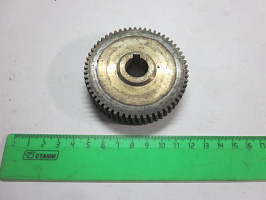 Шестерня К-440 Шестерня К-440