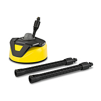 Насадка Karcher Т 5  для мытья плоских поверхностей 2.644-084