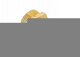 Соединитель резьба наружная - штуцер 1/2"х15 (10/400) Соединитель резьба наружная - штуцер 1/2"х15 (10/400)