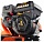 Бензиновый культиватор ПАТРИОТ БАЙКАЛ (Patriot 460104590) Бензиновый культиватор ПАТРИОТ БАЙКАЛ (Patriot 460104590)