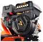 Бензиновый культиватор ПАТРИОТ БАЙКАЛ (Patriot 460104590)