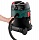 Пылесос Metabo ASA 25 L PC 602014000