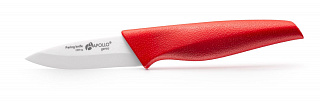 Нож для овощей 7см CER-03 326794
