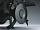Культиватор бензиновый Husqvarna TF334 9672589-01 Культиватор бензиновый Husqvarna TF334 9672589-01