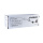 Снегоуборщик электрический Patriot PS 1500 E 426302216