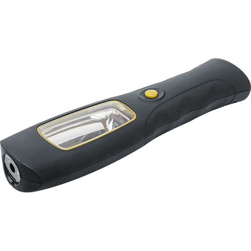 Фонарь кемпинговый Navigator NPT-W01 94939 Фонарь кемпинговый Navigator NPT-W01 94939
