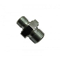 Переходник TORNADO М22х1,5  - 1/2" MM BF-9218