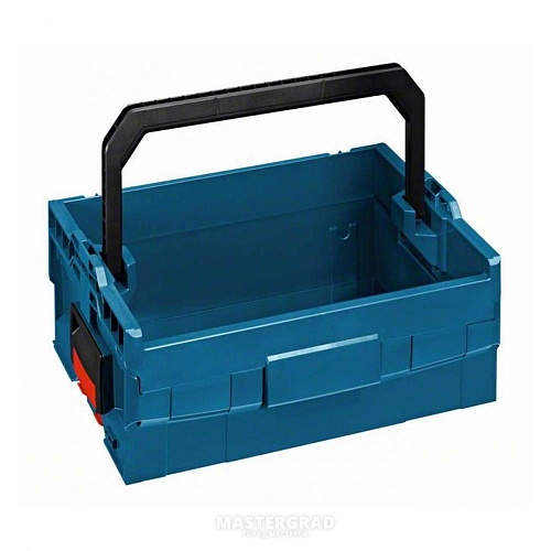 Кейс LT-BOXX 272 (1 600 A00 223) Кейс LT-BOXX 272 (1 600 A00 223)
