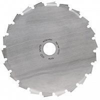 Диск для травы Scarlett 225-24 (1") Husqvarna 5784427-01