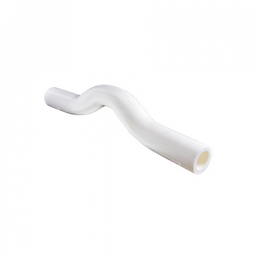 Скоба Valtec PPR ф32мм белая (5/45) VTp.793.0.032 Скоба Valtec PPR ф32мм белая (5/45) VTp.793.0.032