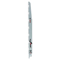 Пилки для ножовки по дереву S 1531 L (1/100) BOSCH 2 608 650 698