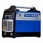 Сварочный полуавтомат Aurora SPEEDWAY 180 IGBT SYNERGIC 19214