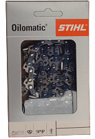 Цепь ,325" 1,5мм (25RS-72E) STIHL 3638-006-0072