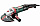 УШМ 180-1,9 Metabo WEPBA 19-180 QUICK RT 601099000