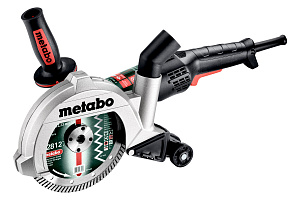 Бороздодел Metabo TEPB 19-180 RT CED 600433500