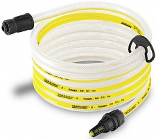 Шланг всасывающий SH 5 для АВД Karcher 2.643-100