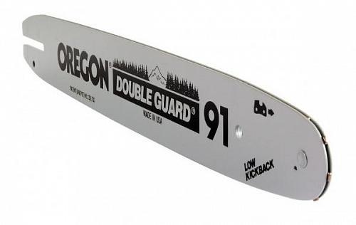Шина 18" (ЭНКОР ПЦЕ-240/18Э/18ЭП) Oregon 180SDEA041 Шина 18" (ЭНКОР ПЦЕ-240/18Э/18ЭП) Oregon 180SDEA041
