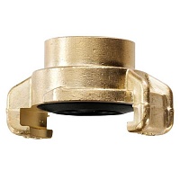 Муфта Geka Karcher 3/4" ВР 6.388-473
