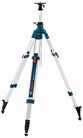 Штатив для нивелира BOSCH BT 300 HD  0 601 091 400