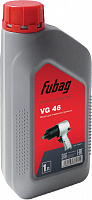 Масло для пневмоинструмента Fubag 1л VG 46 838271