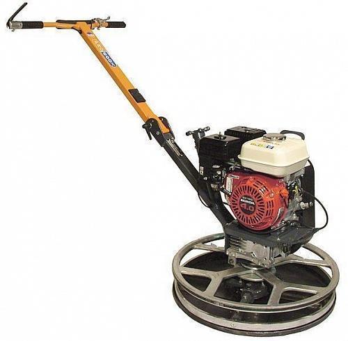 Машина заглаживающая Belle PRO 600 Машина заглаживающая Belle PRO 600