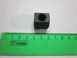 Шарнир К-15 Шарнир К-15