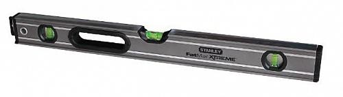 Уровень 400мм FatMax XL STANLEY 0-43-616 Уровень 400мм FatMax XL STANLEY 0-43-616