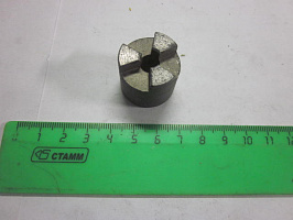 Полумуфта кулачковая ЭНКОР КОРВЕТ-57 Полумуфта кулачковая ЭНКОР КОРВЕТ-57