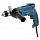 Дрель безударная Makita DP3003