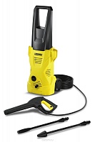 Мойка высокого давления Karcher K2 *EU 1.673-220.0