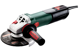 УШМ Metabo 150-1,3 W 13-150 Quick 603632010