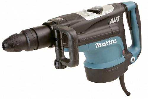 Перфоратор Makita HR5211C Перфоратор Makita HR5211C