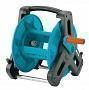 Катушка для шланга Gardena Classic 50м 08007-20.000.00