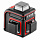 Нивелир лазерный ADA Cube 3-360 Basic Edition + Штатив А00643