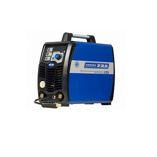 Сварочный полуавтомат Aurora SPEEDWAY 175 IGBT/Pro 10038 Сварочный полуавтомат Aurora SPEEDWAY 175 IGBT/Pro 10038