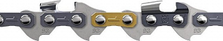 Цепь Husqvarna 14" Prt340/UC3530 (63PM-52E) 5854042-52
